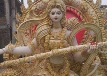 प्रतीकात्मक चित्र