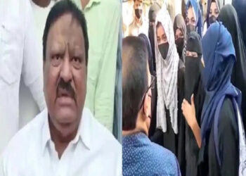 मुकर्रम खान