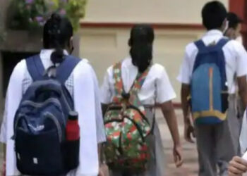 प्रतीकात्मक चित्र