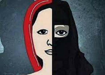 प्रतीकात्मक - चित्र