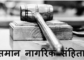 प्रतीकात्मक चित्र
