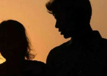 प्रतीकात्मक चित्र