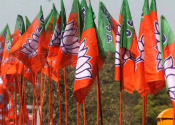 प्रतीकात्मक चित्र