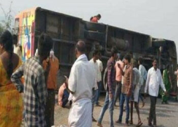प्रतीकात्मक चित्र