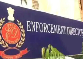 प्रतीकात्मक चित्र