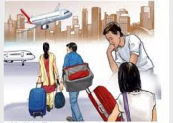 प्रतीकात्मक - चित्र