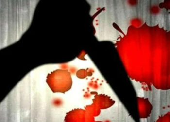 प्रतीकात्मक चित्र