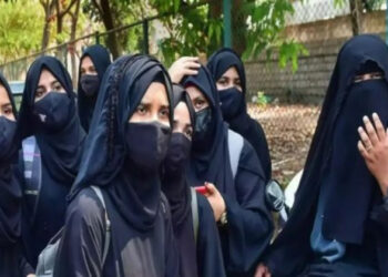 प्रतीकात्मक चित्र
