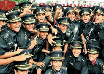 प्रतीकात्मक चित्र