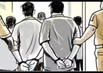 प्रतीकात्मक - चित्र