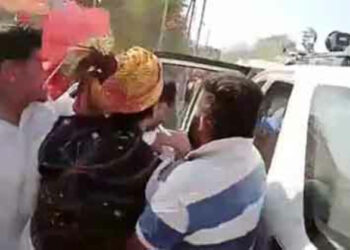 वीडियो ग्रैब