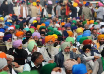 प्रतीकात्मक चित्र