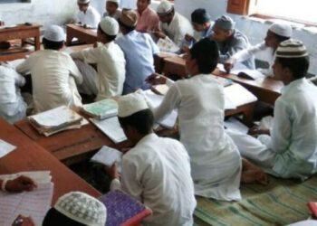 प्रतीकात्मक चित्र