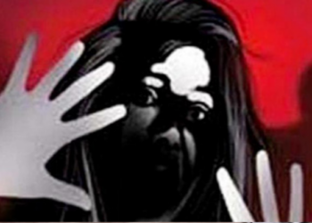 प्रतीकात्मक चित्र