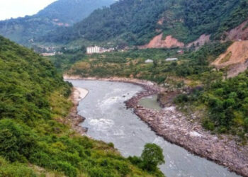 प्रतीकात्मक चित्र