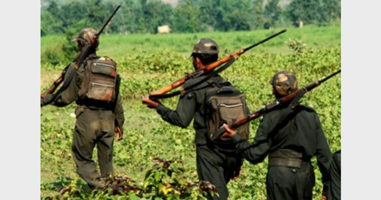 प्रतीकात्मक चित्र