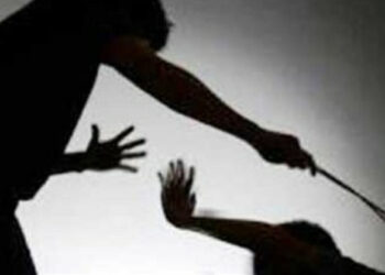 प्रतीकात्मक चित्र