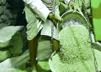 प्रतीकात्मक चित्र
