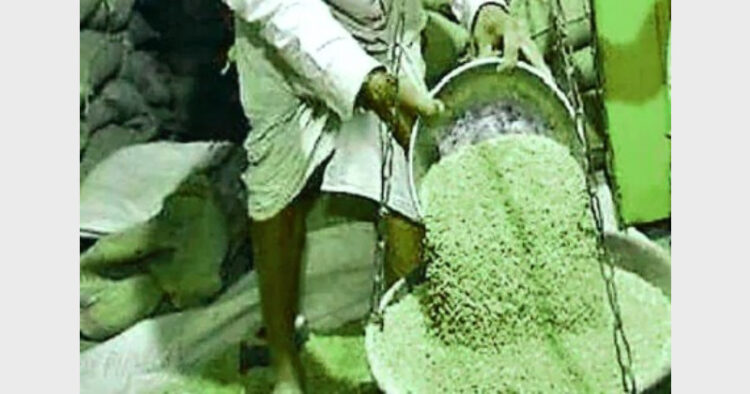 प्रतीकात्मक चित्र