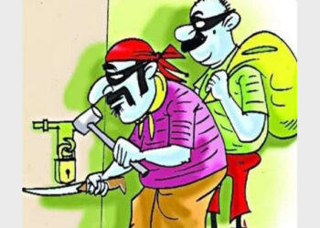प्रतीकात्मक - चित्र