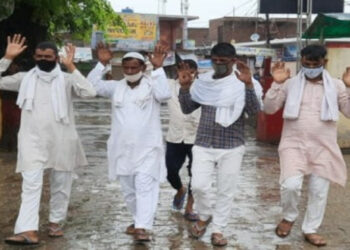 प्रतीकात्मक चित्र