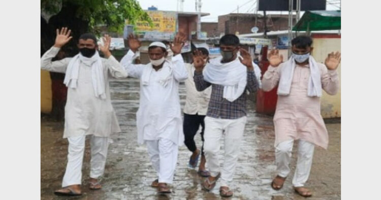 प्रतीकात्मक चित्र