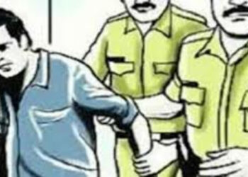 प्रतीकात्मक - चित्र