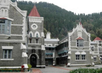प्रतीकात्मक चित्र