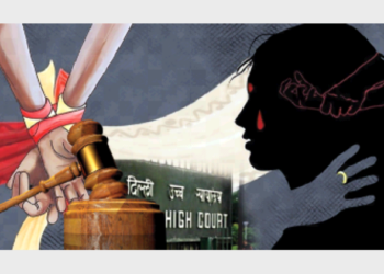 प्रतीकात्मक चित्र