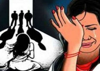प्रतीकात्मक चित्र