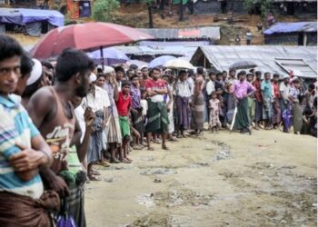 नेपाल-भारत के सीमावर्ती इलाकों में घुसपैठियों की बसाहट बन रही चिंता का विषय