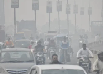 प्रतीकात्मक चित्र