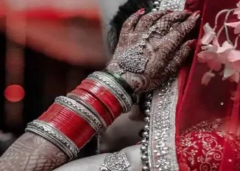 प्रतीकात्मक चित्र
