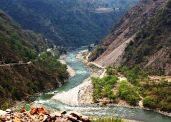 प्रतीकात्मक चित्र