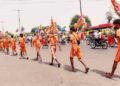 फाइल फोटो