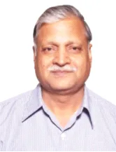 रवि कुमार