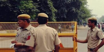 प्रतीकात्मक तस्वीर