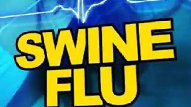 कोल्हापुर में स्वाइन फ्लू से महिला की मौत, मुंबई में 11 मरीज इलाजरत, सतर्क  रहने की अपील