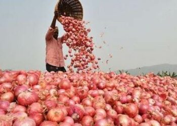 प्रतीकात्मक चित्र