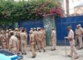 प्रतीकात्मक चित्र