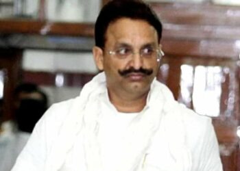 mukhtar_ansari