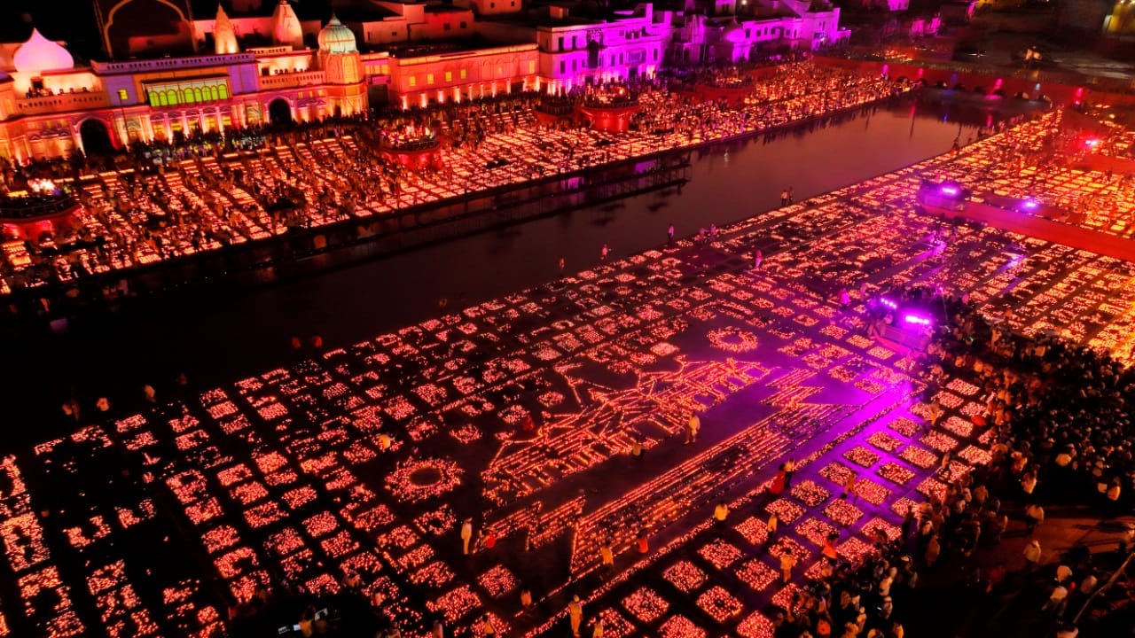deepotsava