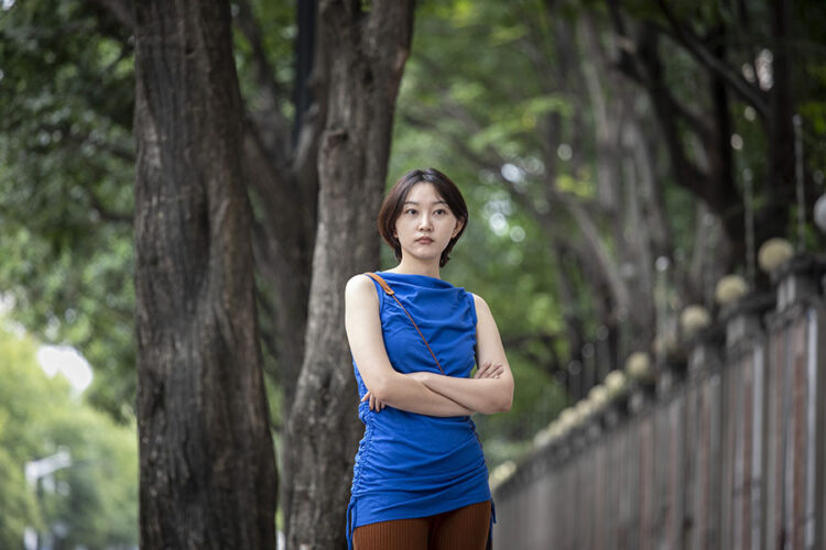 चीन में नौजवान पीढ़ी अकेलेपन से उकता चुकी है