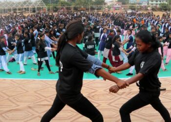 प्रतीकात्मक चित्र