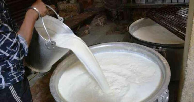 प्रतीकात्मक चित्र
