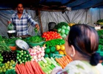 प्रतीकात्मक चित्र