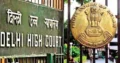 दिल्ली हाई कोर्ट