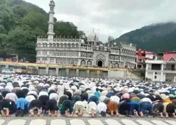 प्रतीकात्मक चित्र