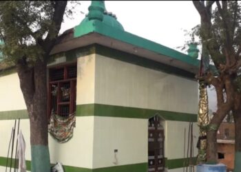 प्रतीकात्मक तस्वीर