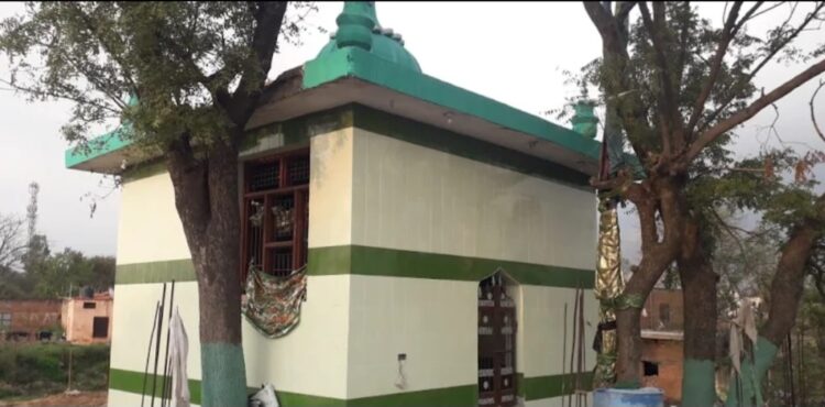 प्रतीकात्मक तस्वीर